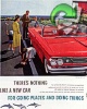 GM 1960 281.jpg